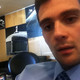 Mark Gabriel, 37
