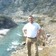 Aleksandar, 47