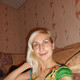 irina, 42 (6 , 0 )