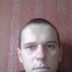 cv, 36