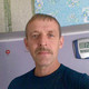 nikolai, 62 (1 , 0 )