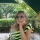 NATALI, 67 (10 , 0 )