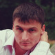 Oleg, 46 (1 , 0 )