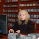 Tatyana, 49