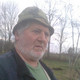 radovin isajlovic, 73 (1 , 0 )