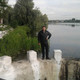 kochik vova, 33 (2 , 0 )