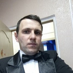 aleksei, 39