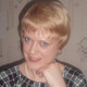 , 53
