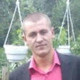 vanya, 36 (1 , 0 )