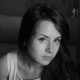 Niolga, 34