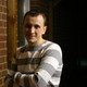 Andreas, 45