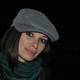 Radika, 43 (3 , 0 )