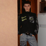 Dj_Art, 37