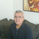ahmet, 63 (1 , 0 )