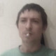 sergey, 38