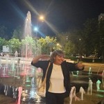 �����, 59