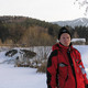 Zorik, 49