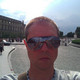 alex, 49