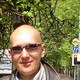 darius, 47 (1 , 0 )