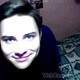 Vyacheslav, 29 (1 , 0 )