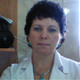 Jaroslava, 59