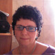 Jaroslava, 59