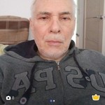 ����, 70