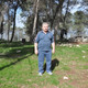 Ilya, 67
