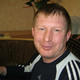 dima, 57 (1 , 0 )