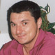 Milan, 52