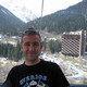 Alen, 44