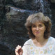Vita, 53