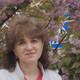 Vita, 53 (7 , 0 )