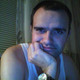 IgoR, 38 (2 , 0 )