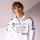 Alexej, 36