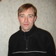 Vasiliy, 49