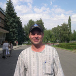 dobrjak, 60
