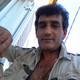 Kosta Pexlivanidis, 56 (1 , 0 )