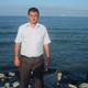 Andrey, 46