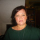 svetlana petrova, 55