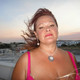 svetlana petrova, 55