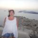 svetlana petrova, 55