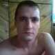 ANDREY, 41 (4 , 0 )