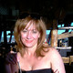 elena, 62