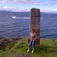 elena, 62