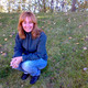 elena, 62