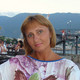 Svetlana, 53 (4 , 0 )