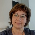 Irina, 54 (30 , 0 )