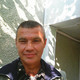 , 57 (2 , 0 )