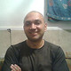  , 52 (6 , 0 )